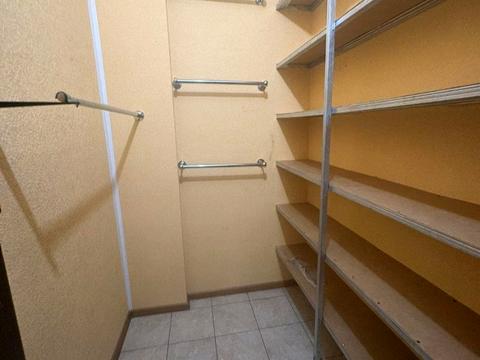 квартира по адресу Генерала Григоренко ул. (Москаленка), 69