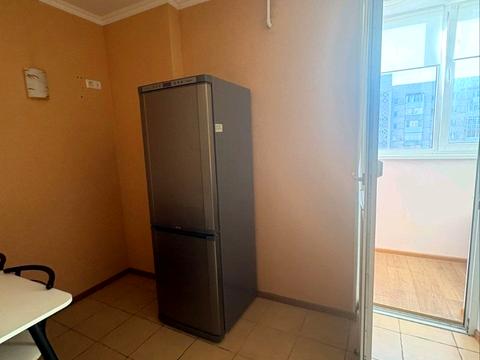 квартира по адресу Генерала Григоренко ул. (Москаленка), 69