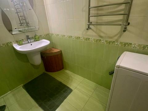 квартира по адресу Генерала Григоренко ул. (Москаленка), 69