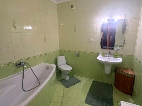 квартира по адресу Генерала Григоренко ул. (Москаленка), 69
