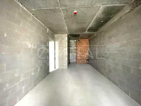 квартира за адресою Берестейський просп. (Перемоги), 11 к2