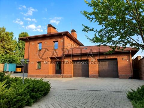 коммерческая по адресу Старокиевская ул., 1