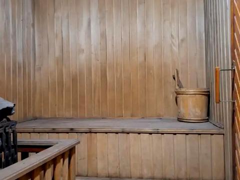 будинок за адресою Старочумацька вул. (Байкальська), 100