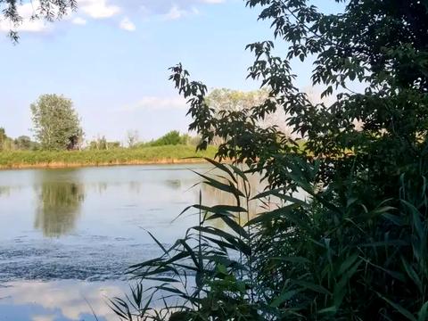 будинок за адресою Старочумацька вул. (Байкальська), 100