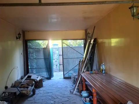будинок за адресою Старочумацька вул. (Байкальська), 100
