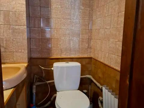 будинок за адресою Старочумацька вул. (Байкальська), 100