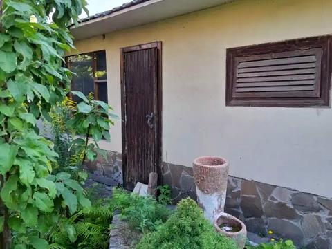 будинок за адресою Старочумацька вул. (Байкальська), 100