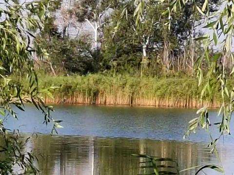 будинок за адресою Старочумацька вул. (Байкальська), 100