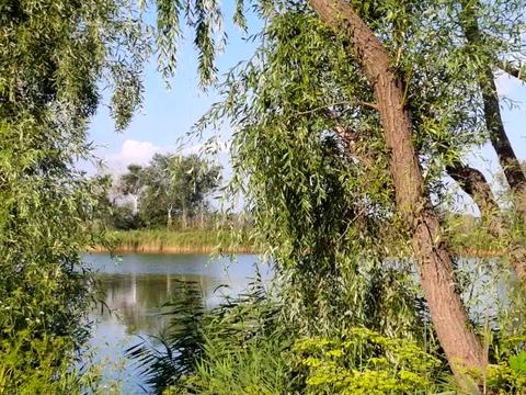 будинок за адресою Старочумацька вул. (Байкальська), 100