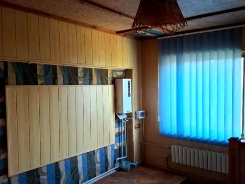 будинок за адресою Старочумацька вул. (Байкальська), 100