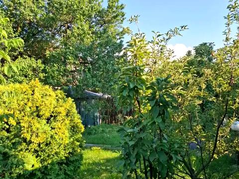 будинок за адресою Старочумацька вул. (Байкальська), 100