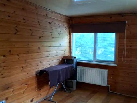 будинок за адресою Старочумацька вул. (Байкальська), 100