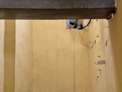 комерційна за адресою Січових Стрільців вул. (Артема), 12