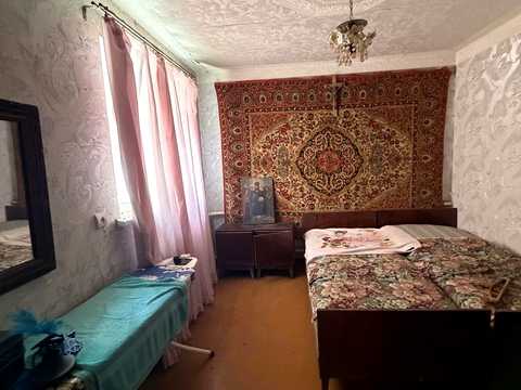 будинок за адресою Майстрів пров. (Івана Сусаніна)