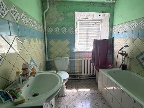 будинок за адресою Майстрів пров. (Івана Сусаніна)