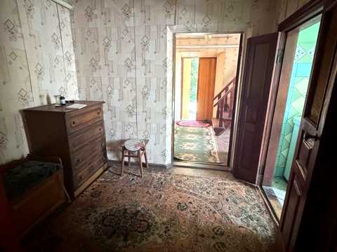 будинок за адресою Майстрів пров. (Івана Сусаніна)
