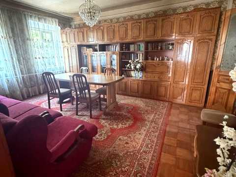 будинок за адресою Майстрів пров. (Івана Сусаніна)