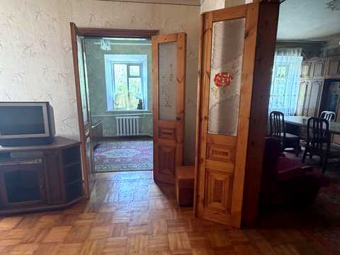 будинок за адресою Майстрів пров. (Івана Сусаніна)