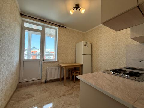 квартира за адресою Перлинна вул., 11
