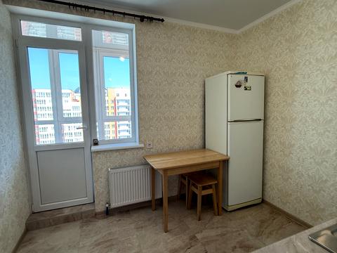 квартира за адресою Перлинна вул., 11