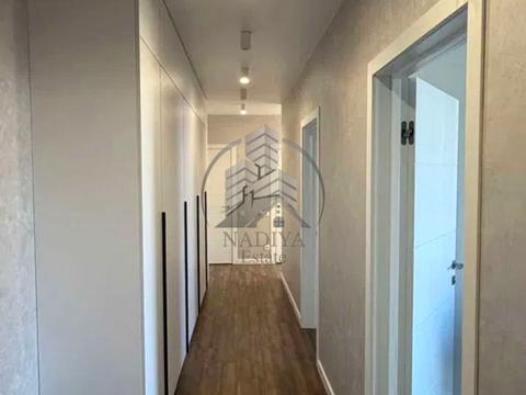 квартира за адресою Миколи Пимоненка вул. (), 32-А