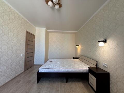 квартира за адресою Перлинна вул., 11