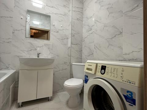 квартира за адресою Перлинна вул., 11