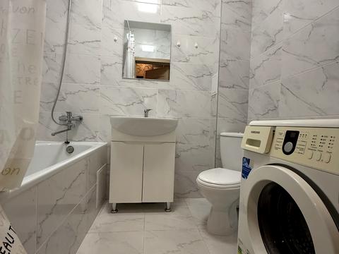 квартира за адресою Перлинна вул., 11