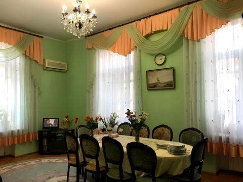 квартира за адресою Просвіти вул., 12/9