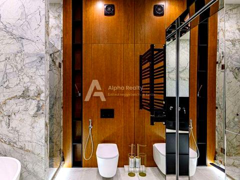 квартира за адресою Садово-Ботанічна вул. (Тимірязєвська), 46