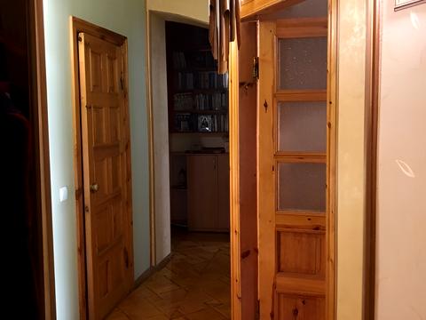 квартира за адресою Просвіти вул., 12/9