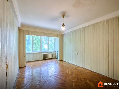 квартира за адресою Академіка Ромоданова вул. (Пугачова), 14
