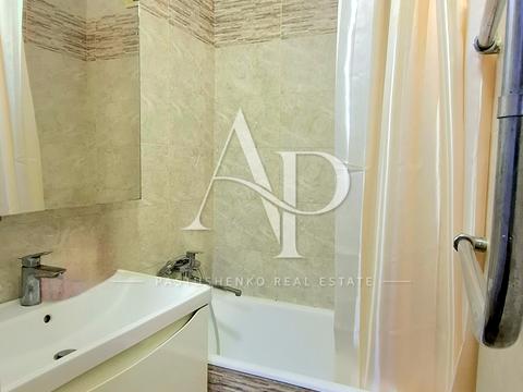 квартира за адресою Цитадельна вул., 7