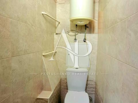 квартира за адресою Цитадельна вул., 7