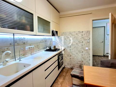 квартира за адресою Цитадельна вул., 7