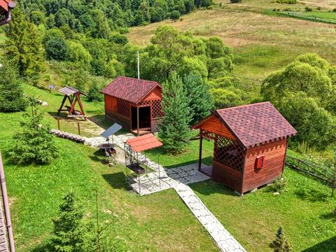 коммерческая по адресу Пид Мытою ул., 1