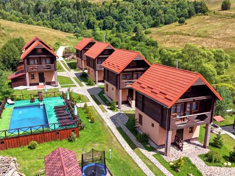 коммерческая по адресу Пид Мытою ул., 1