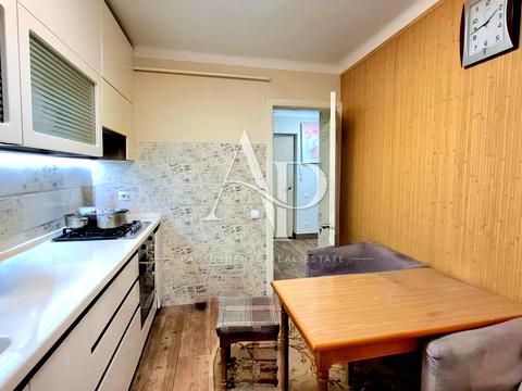 квартира за адресою Цитадельна вул., 7