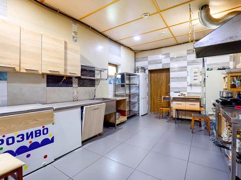 коммерческая по адресу Пид Мытою ул., 1