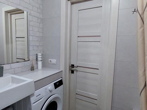 квартира по адресу Джерельна ул., 12