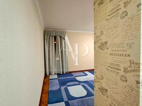квартира за адресою Цитадельна вул., 7
