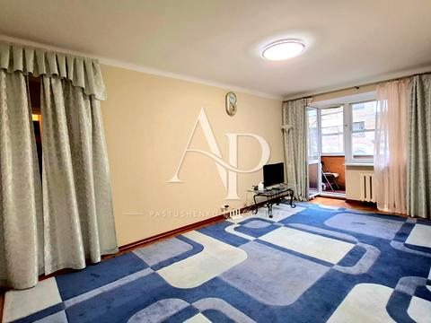 квартира за адресою Цитадельна вул., 7