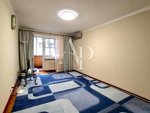 квартира за адресою Цитадельна вул., 7