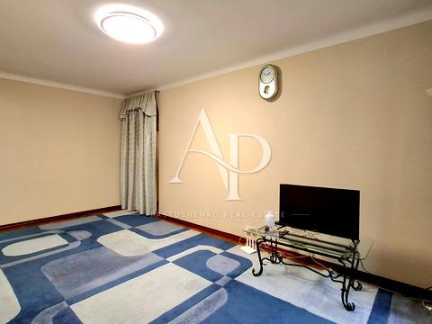 квартира за адресою Цитадельна вул., 7