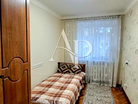 квартира за адресою Цитадельна вул., 7