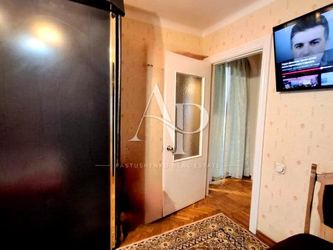квартира за адресою Цитадельна вул., 7