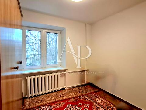 квартира за адресою Цитадельна вул., 7