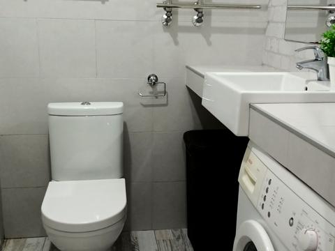 квартира по адресу Джерельна ул., 12