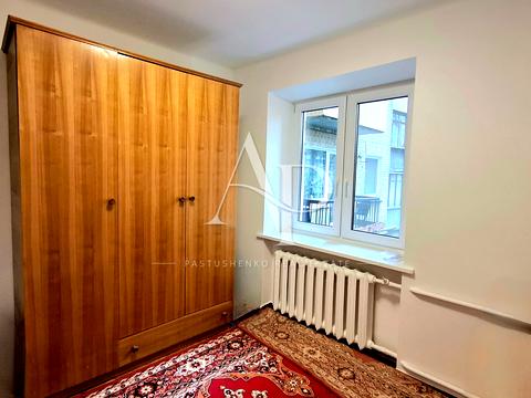 квартира за адресою Цитадельна вул., 7