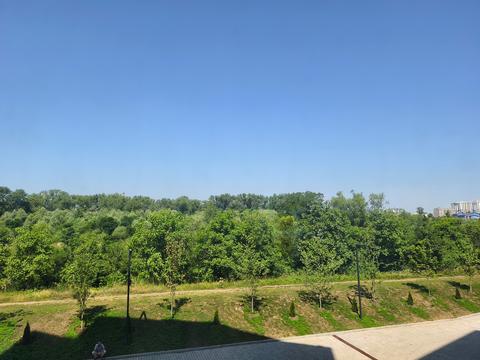 квартира за адресою Рінь вул. (Декабристів), (Будинок 5)